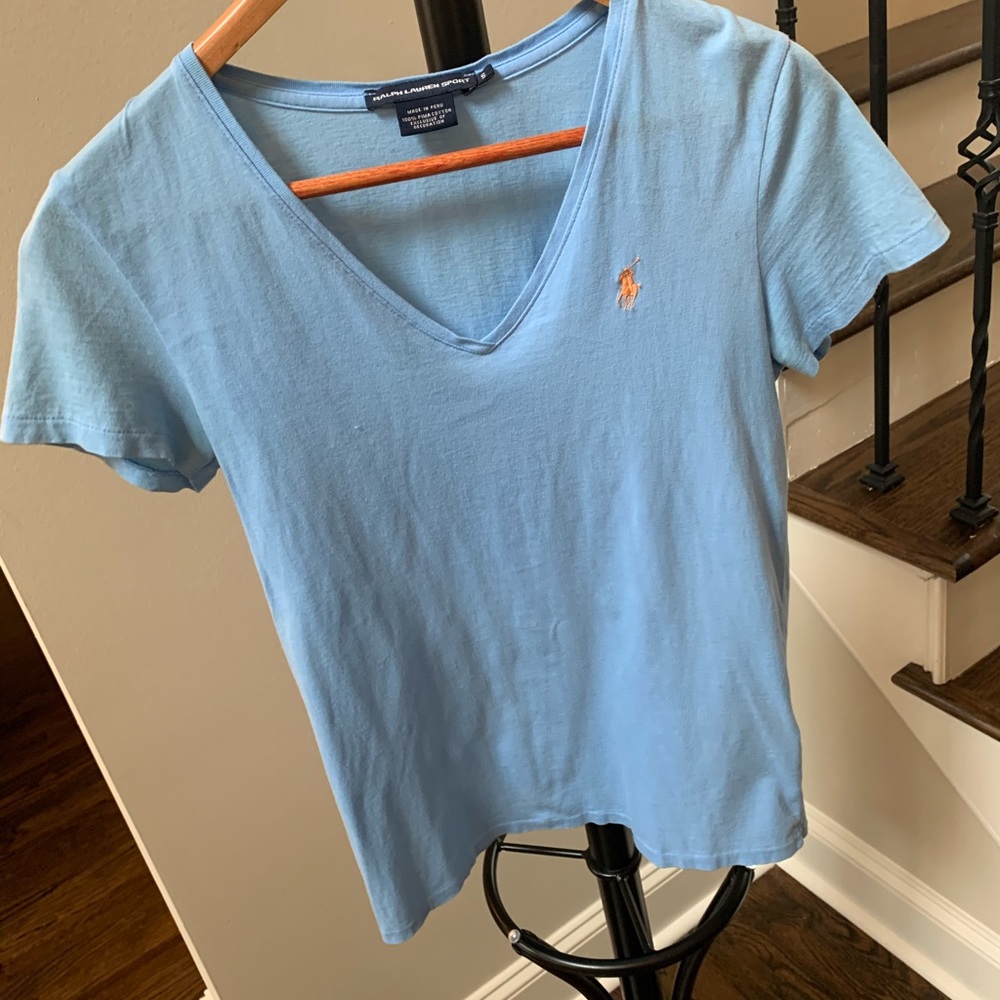 Shirts - Picture 3 of 5